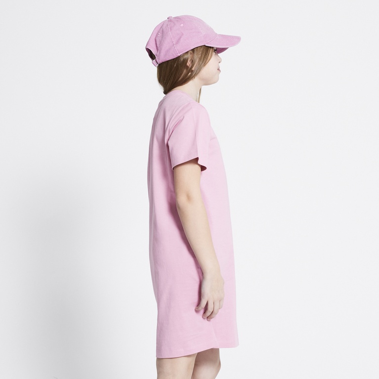 Mekko "Juni star"